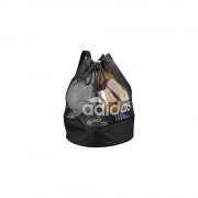 Adidas 13432 Сумка для мячей Adidas BALLNET фото